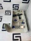 ZEISS Stratus OCT 3000 Patient Module OCT