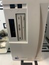 ZEISS Stratus OCT 3000 Patient Module OCT