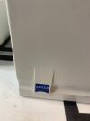 ZEISS Stratus OCT 3000 Patient Module OCT