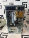 ZEISS Stratus OCT 3000 Patient Module OCT