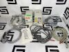 FUKUDA DENSHI DATASCOPE HF- 500 HC-500 Module