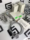 FUKUDA DENSHI DATASCOPE HF- 500 HC-500 Module