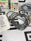 FUKUDA DENSHI DATASCOPE HF- 500 HC-500 Module