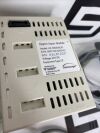 FUKUDA DENSHI DATASCOPE HF- 500 HC-500 Module
