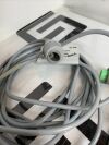 FUKUDA DENSHI DATASCOPE HF- 500 HC-500 Module