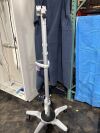 UNBRANDED . Bedside Monitor