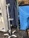 UNBRANDED . Bedside Monitor