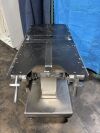 STRYKER Elite 3500 O/R OB Table