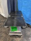 STRYKER Elite 3500 O/R OB Table