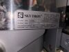 STRYKER Elite 3500 O/R OB Table