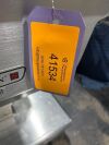 STRYKER Elite 3500 O/R OB Table