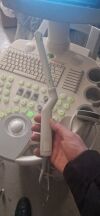 MEDISON EC4-9/10ED Ultrasound Transducer