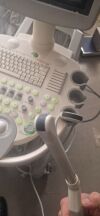 MEDISON EC4-9/10ED Ultrasound Transducer