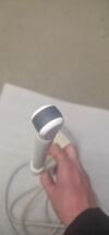 MEDISON EC4-9/10ED Ultrasound Transducer