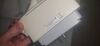 MEDISON EC4-9/10ED Ultrasound Transducer