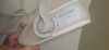 MEDISON EC4-9/10ED Ultrasound Transducer