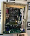 ALCON CPU Host Module 210-2512-501 INFINITI VISION SYSTEM   REV. L