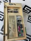 ALCON CPU Host Module 210-2512-501 INFINITI VISION SYSTEM   REV. L