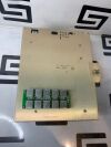 ALCON CPU Host Module 210-2512-501 INFINITI VISION SYSTEM   REV. L