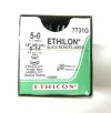 ETHICON 7731G ETHILON® Nylon Suture