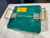 STRYKER VariAx Foot Instrument Set