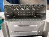 STRYKER VariAx Foot Instrument Set