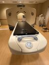 GE LightSpeed RT 16 CT Scanner