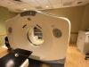 GE LightSpeed RT 16 CT Scanner