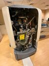 GE LightSpeed RT 16 CT Scanner