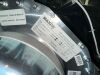 GE LightSpeed RT 16 CT Scanner