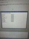 GE LightSpeed RT 16 CT Scanner