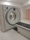 SIEMENS Sensation 40 Open CT Scanner P/N 8872017 (sold as/is) CT Scanner