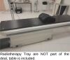 SIEMENS Sensation 40 Open CT Scanner P/N 8872017 (sold as/is) CT Scanner