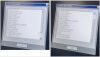SIEMENS Sensation 40 Open CT Scanner P/N 8872017 (sold as/is) CT Scanner