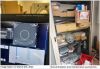 SIEMENS Sensation 40 Open CT Scanner P/N 8872017 (sold as/is) CT Scanner