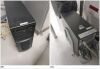SIEMENS Sensation 40 Open CT Scanner P/N 8872017 (sold as/is) CT Scanner