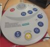 SIEMENS Sensation 40 Open CT Scanner P/N 8872017 (sold as/is) CT Scanner
