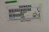SIEMENS Sensation 40 Open CT Scanner P/N 8872017 (sold as/is) CT Scanner