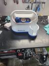 MEDTRONIC Riptide Aspiration Pump MAP-1000 2018 riptide