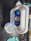 MEDTRONIC Riptide Aspiration Pump MAP-1000 2018 riptide