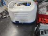 MEDTRONIC Riptide Aspiration Pump MAP-1000 2018 riptide