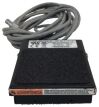 GENERIC T-91-S Endoscope