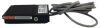 GENERIC T-91-S Endoscope