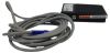 GENERIC T-91-S Endoscope