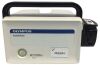 OLYMPUS LCCONS100 INSTACLEAR ENDOSCOPE LENS CLEANER SYSTEM