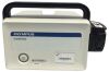 OLYMPUS LCCONS100 INSTACLEAR ENDOSCOPE LENS CLEANER SYSTEM
