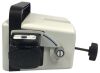 OLYMPUS LCCONS100 INSTACLEAR ENDOSCOPE LENS CLEANER SYSTEM