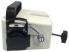 OLYMPUS LCCONS100 INSTACLEAR ENDOSCOPE LENS CLEANER SYSTEM