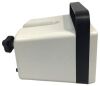 OLYMPUS LCCONS100 INSTACLEAR ENDOSCOPE LENS CLEANER SYSTEM