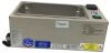 OR SOLUTIONS ORS-2038D Blanket / Solution Warmer